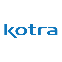 KOTRA