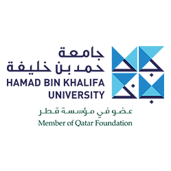 Hamad-Bin-Khalifa-University