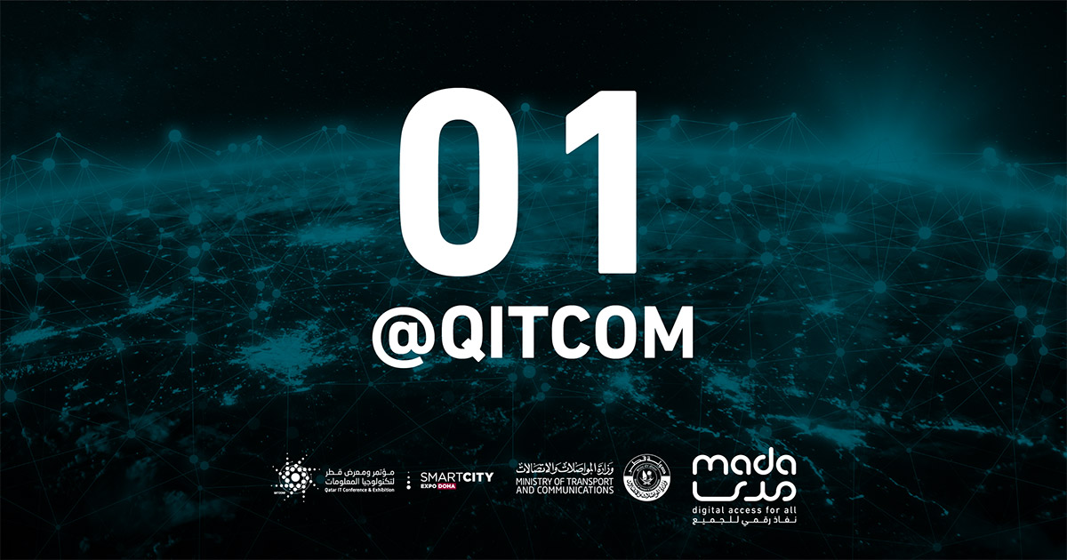 MADA QITCOM Day01