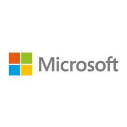 Microsoft