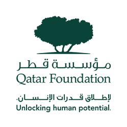 Qatar Foundation