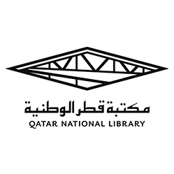 Qatar National Library