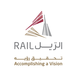 Qatar rail