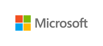 Microsoft Education