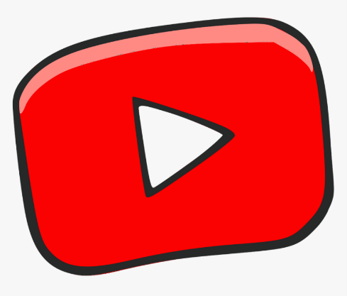 YouTube Kids