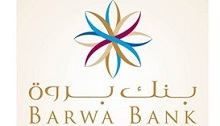 Barwa Mobile Banking Application