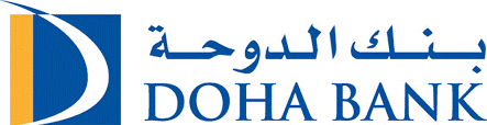 Doha Bank Mobile Banking Application