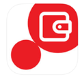 Ooredoo Money Application