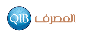 Qatar Islamic Bank (QIB) Application