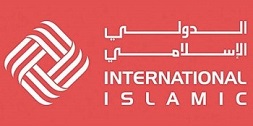 Qatar International Islamic Bank (QIIB) Application