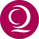 Qatar Charity