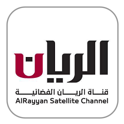 Al Rayyan Satellite Channel