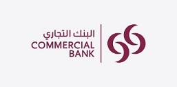 Commercial Bank of Qatar (CBQ) Application