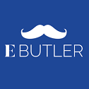 E-butler Application