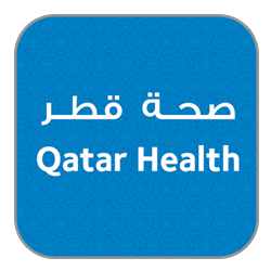 Qatar Health Application