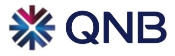 Qatar National Bank (QNB) Application