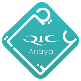 QIC Anaya Application