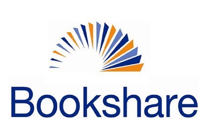 Bookshare