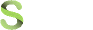 Speedli