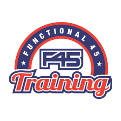 خدمة F45 Training