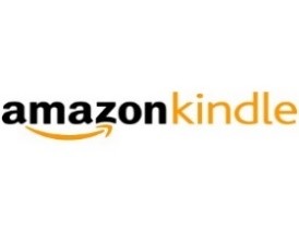 Amazon Kindle