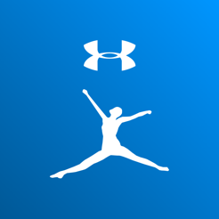 تطبيق MyFitnessPal