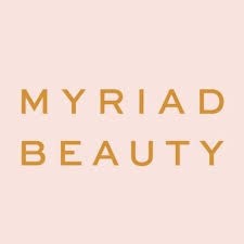 Myraid Beauty