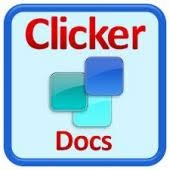 Clicker Docs