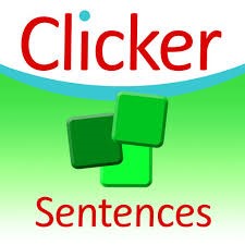 Clicker Sentences