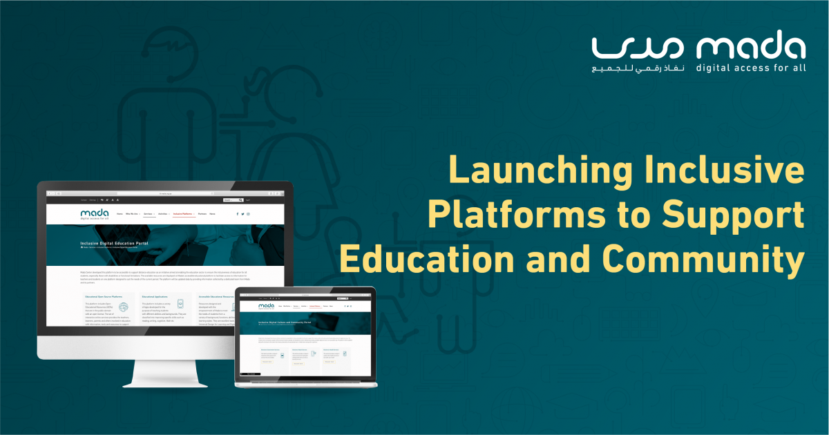 Inclusive Platforms