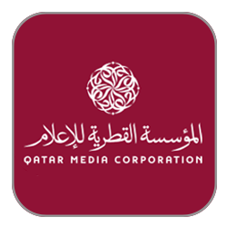 Qatar Medica Corporation