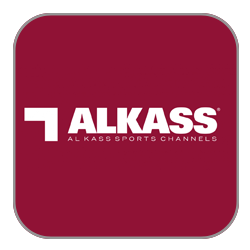 Al Kass Sports Channel