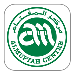 Almuftah Center