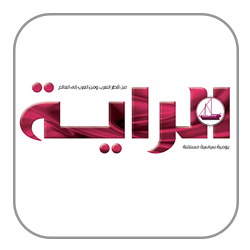 Al Raya Application