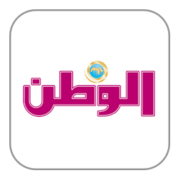 Alwatan ( Mobile )