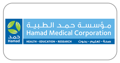 HMC – Hamad Medical Corporation