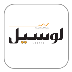 Lusail News