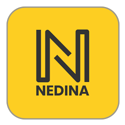 Nedina Stores