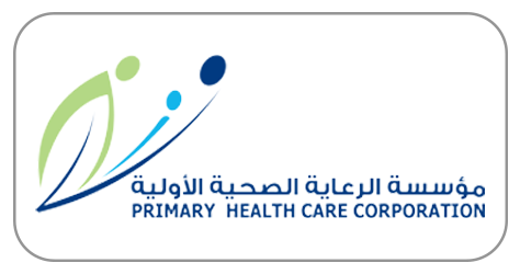 PHCC – Primary Health Care Corporation