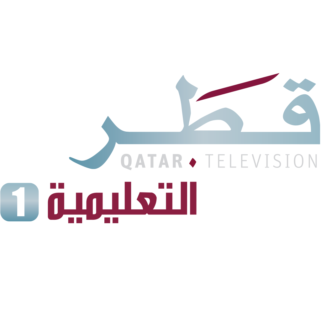 Qatar’s 1st Educational Channel