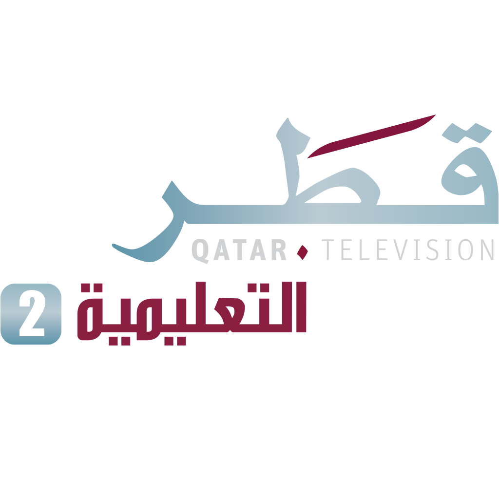 Qatar’s 2nd Educational Channel