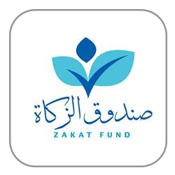 Zakat Fund