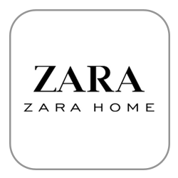 Zara Home