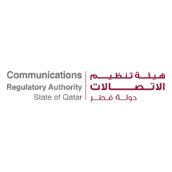 Communications Regulatory Authority