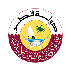 Ministry of Endowment and Islamic Affairs