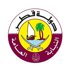 Qatar Public Prosecution