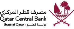 Qatar Central Bank (QCB)