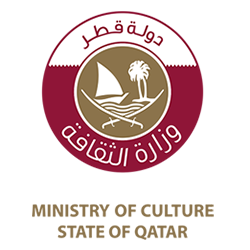 Ministry of culture