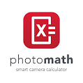 Photomath