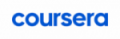 Coursera